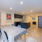 New Captivating Apartment - Saint-Germain-Des-Pres