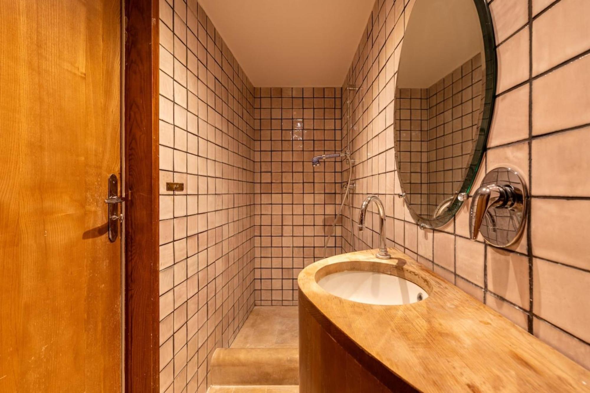 New Captivating - Saint-germain-des-pres Appartement *
