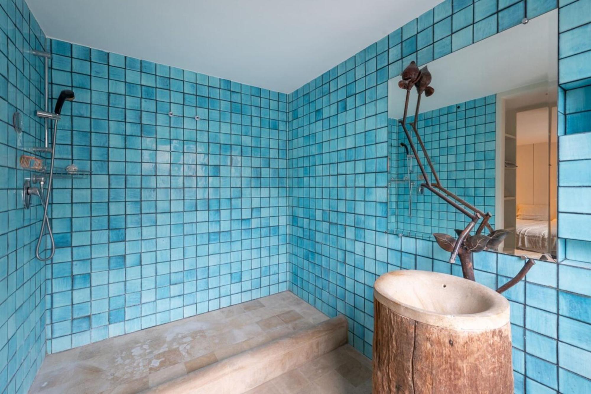 New Captivating - Saint-germain-des-pres Appartement Parijs